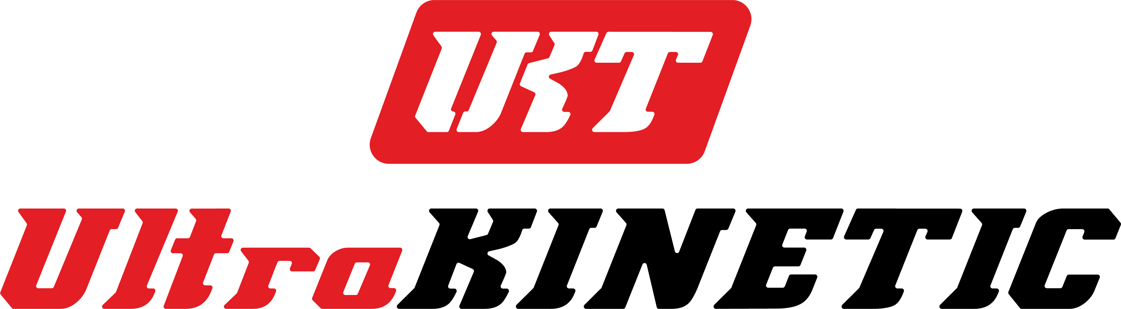 UltraKinetic